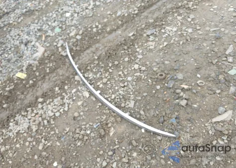 2012 Honda Cr-V Lx from USA, damaged, VIN 2HKRM4H39CH632617